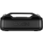 Портативная акустика Sven PS-395 Black - SV-022815 - фото 2