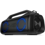 Портативная акустика Sven PS-395 Black (SV-022815)