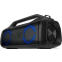 Портативная акустика Sven PS-395 Black - SV-022815 - фото 3