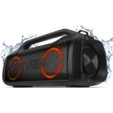 Портативная акустика Sven PS-395 Black (SV-022815)