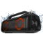 Портативная акустика Sven PS-395 Black - SV-022815 - фото 4