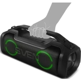 Портативная акустика Sven PS-395 Black (SV-022815)