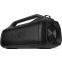 Портативная акустика Sven PS-395 Black - SV-022815 - фото 7