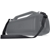 Портативная акустика Sven PS-395 Black (SV-022815)