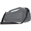 Портативная акустика Sven PS-395 Black - SV-022815 - фото 8