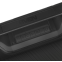 Портативная акустика Sven PS-395 Black - SV-022815 - фото 10