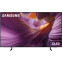 ЖК телевизор Samsung 77" QE77S85FAEXRU