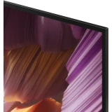 ЖК телевизор Samsung 77" QE77S85FAEXRU