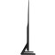 ЖК телевизор Samsung 77" QE77S85FAEXRU - фото 5