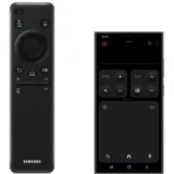 ЖК телевизор Samsung 77" QE77S85FAEXRU