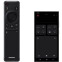 ЖК телевизор Samsung 77" QE77S85FAEXRU - фото 6