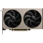 Видеокарта NVIDIA GeForce RTX 5060 Ti MSI 16Gb (RTX 5060 Ti 16G INSPIRE 2X)