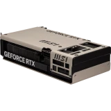 Видеокарта NVIDIA GeForce RTX 5060 Ti MSI 16Gb (RTX 5060 Ti 16G INSPIRE 2X)