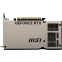 Видеокарта NVIDIA GeForce RTX 5060 Ti MSI 16Gb (RTX 5060 Ti 16G INSPIRE 2X) - фото 3