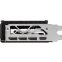 Видеокарта NVIDIA GeForce RTX 5060 Ti MSI 16Gb (RTX 5060 Ti 16G INSPIRE 2X) - фото 4
