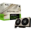 Видеокарта NVIDIA GeForce RTX 5060 Ti MSI 16Gb (RTX 5060 Ti 16G INSPIRE 2X) - фото 5