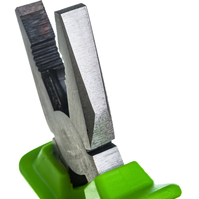 Пассатижи Сибртех 17050 - фото 3