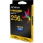 Карта памяти 256Gb MicroSD ADATA Premier Extreme (UD256GEX3L1-C) - фото 4