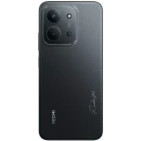 Смартфон Xiaomi Redmi 15C 4/128Gb Midnight Black (X67516)