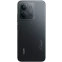 Смартфон Xiaomi Redmi 15C 4/128Gb Midnight Black - X67516 - фото 2