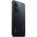 Смартфон Xiaomi Redmi 15C 4/128Gb Midnight Black (X67516)