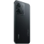 Смартфон Xiaomi Redmi 15C 4/128Gb Midnight Black - X67516 - фото 3