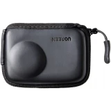 Кейс UGREEN LP912 Black (55786)