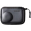 Кейс UGREEN LP912 Black (55786)