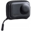 Кейс UGREEN LP912 Black (55786) - фото 2