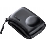 Кейс UGREEN LP912 Black (55786)