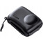 Кейс UGREEN LP912 Black (55786) - фото 3