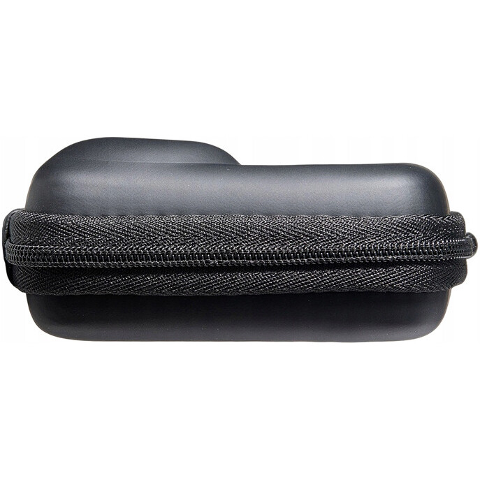 Кейс UGREEN LP912 Black (55786) - фото 4