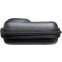 Кейс UGREEN LP912 Black (55786) - фото 4