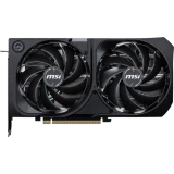 Видеокарта NVIDIA GeForce RTX 5070 MSI 12Gb (RTX 5070 12G SHADOW 2X)