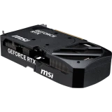 Видеокарта NVIDIA GeForce RTX 5070 MSI 12Gb (RTX 5070 12G SHADOW 2X)