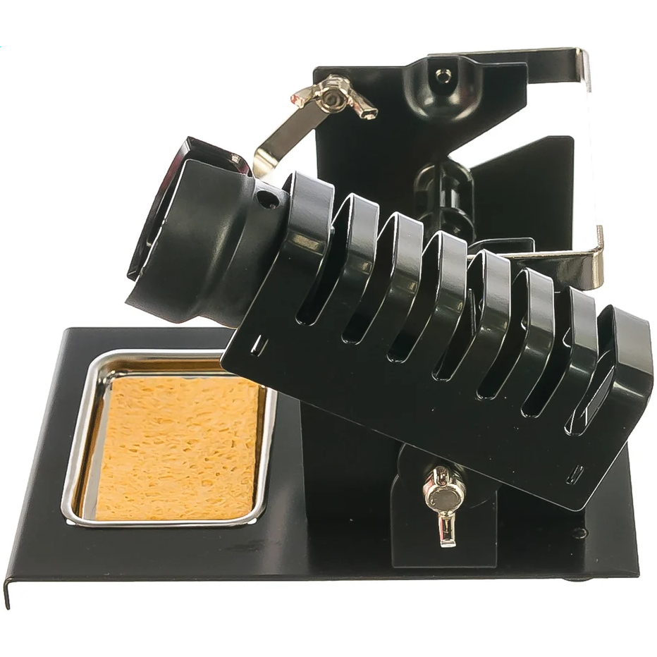 Подставка под паяльник Rexant 12-0316 - фото 2