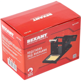 Подставка под паяльник Rexant 12-0316