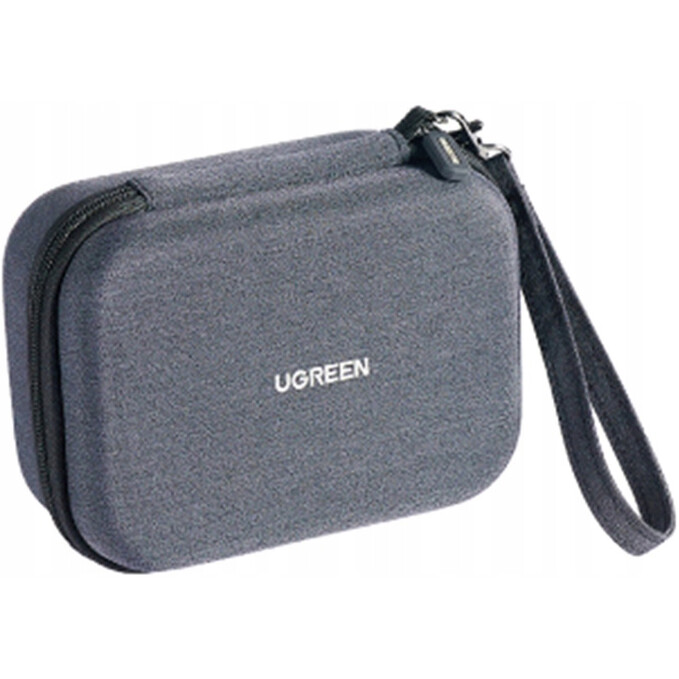 Кейс UGREEN LP913 Black (55787)