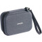 Кейс UGREEN LP913 Black (55787)