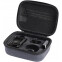 Кейс UGREEN LP913 Black (55787) - фото 2