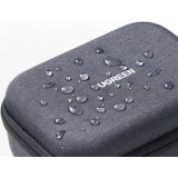 Кейс UGREEN LP913 Black (55787)