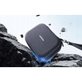 Кейс UGREEN LP913 Black (55787)