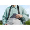 Кейс UGREEN LP913 Black (55787) - фото 5