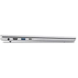 Ноутбук Acer Aspire Lite 15 AL15-72P-79FD (NX.D5HCD.002)