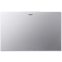 Ноутбук Acer Aspire Lite 15 AL15-72P-79FD - NX.D5HCD.002 - фото 7