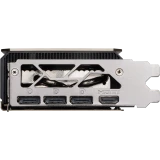 Видеокарта NVIDIA GeForce RTX 5080 MSI 16Gb (RTX 5080 16G INSPIRE 3X)