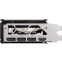 Видеокарта NVIDIA GeForce RTX 5080 MSI 16Gb (RTX 5080 16G INSPIRE 3X) - фото 4
