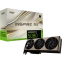 Видеокарта NVIDIA GeForce RTX 5080 MSI 16Gb (RTX 5080 16G INSPIRE 3X) - фото 5