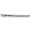 Ноутбук Acer Aspire Lite 15 AL15-72P (NX.D5JEM.002) - фото 5