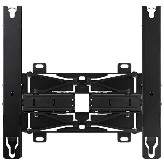 Кронштейн Samsung WMN4277SE - фото 2